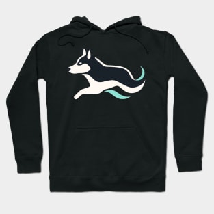 alaskan Hoodie